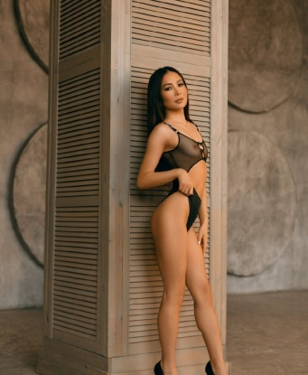 Элина