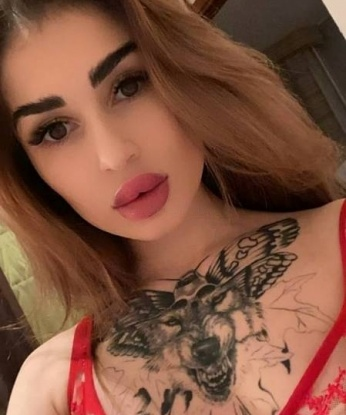 Анна