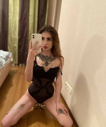 Анна