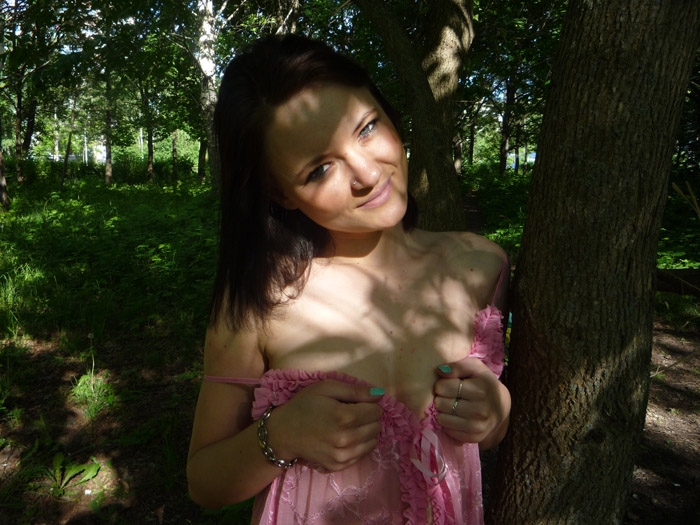 Анкета проститутки Раиса - Фото 1, Куйсун, 20 лет, №23528