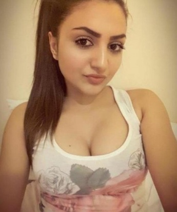 Снежинка